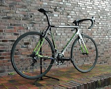 Kult cannondale super gebraucht kaufen Kult cannondale super gebraucht kaufen  Darmstadt
