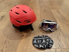 Capacete Prospect Jr Mips - Infantil comprar usado  Enviando para Brazil