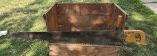 Vintage fulton cross for sale  Friedens