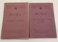 Roma casa palazzi usato  Italia