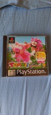 Tombi ps1 usato  Sacile