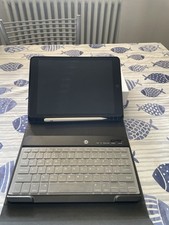 Apple ipad gen. usato  Piacenza