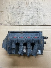 Módulo de computador motor Dodge Grand Caravan 2008 a 2010 ECM PCM ECU R9122 DG comprar usado  Enviando para Brazil