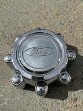 Ford f250 f350 for sale  Dracut