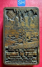 Chemin fer rare d'occasion  Romorantin-Lanthenay