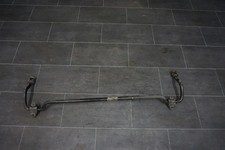 Transporter stabilisator hinte gebraucht kaufen  Wurzen