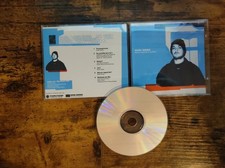 Kool savas rappst gebraucht kaufen  Steinach