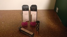 Kosmetik konvolut gucci gebraucht kaufen  Goch