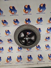 Invacare mirage electric for sale  LEEDS