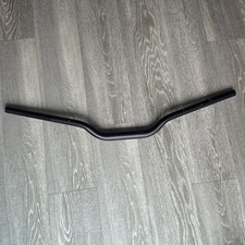 street triple handlebars for sale street triple handlebars for sale REDCAR