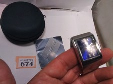 accu 2 watch for sale accu 2 watch for sale BRISTOL