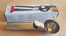 Wmf eisportionierer eislöffel gebraucht kaufen  Bexbach