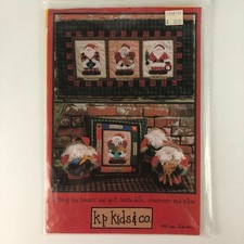 Quilt doll pattern for sale  Schertz