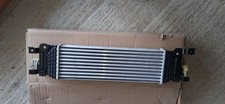 0705.3015 intercooler frigair usato  Savigliano