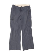 Nike womens cargo d'occasion  Expédié en Belgium