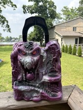 Vintage 1983 man for sale  Elkhart