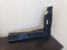 Toyota tacoma bed for sale  Sacramento