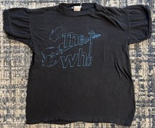 led zeppelin bootlegs for sale led zeppelin bootlegs for sale Ann Arbor