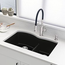 blanco sinks for sale blanco sinks for sale Rogers