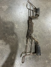 Honda atc70 foot for sale  Sioux Falls