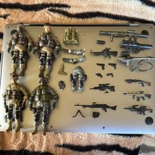 Unimax bravo team for sale  Los Angeles