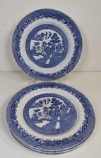 Barratts staffordshire england for sale  YORK