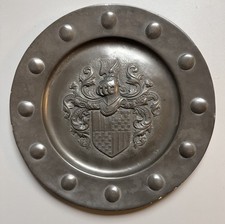 Vtg finstain potstainiers d'occasion  Expédié en Belgium