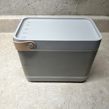 Bang olufsen beolit d'occasion  Expédié en Belgium