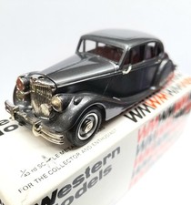 Western models wms41 for sale  PLYMOUTH