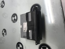 Gps bmw e53 d'occasion  Auterive