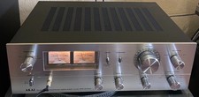 Akai am2450 d'occasion  Pont-de-Roide