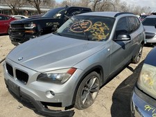 Intercooler rdstr sdrive28i for sale  Joliet