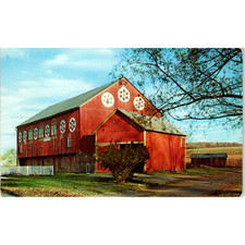 amish barn signs for sale  Hinckley