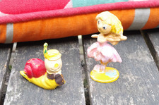 Jim kiri clown d'occasion  Les Pavillons-sous-Bois