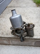 Classic mini hs4 for sale  BIRMINGHAM