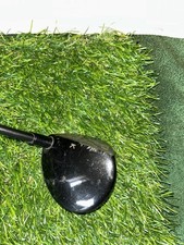 Ping wood r for sale  Chatsworth
