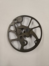 Câmera Mathews Switchback XT 30RHL apenas 30" destro comprar usado  Enviando para Brazil