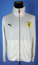 Puma ferrari racing for sale  Marshfield