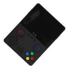 Mini game console for sale  COVENTRY