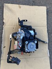 toyota abs pump for sale toyota abs pump for sale ROMFORD