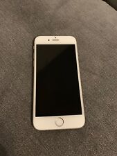 Apple iphone 32gb for sale  LEEDS