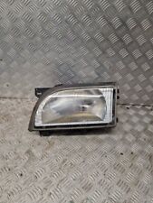 Ford transit headlight for sale  SAWBRIDGEWORTH