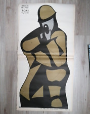 Vintage décoration cible d'occasion  France
