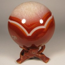 red agate for sale red agate for sale Acworth