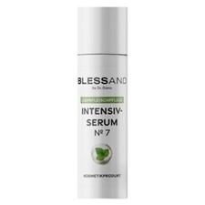 Blessand intensivserum höhle gebraucht kaufen  Wallenhorst