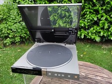 Akai tangential plattenspieler gebraucht kaufen  Werl