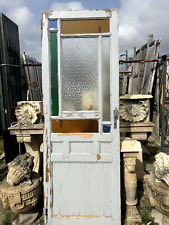 porta vetri ante usato  Siracusa