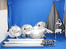 Lot white lightning for sale  Bolivar