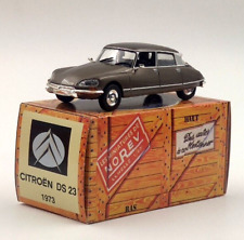 Citroen 1973 43 d'occasion  Expédié en Belgium