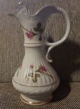 Porzellan henkel vase gebraucht kaufen  Burgdorf